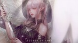 [Game MV] K/DA remixes cut | Come Back For You