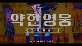 WHC: 2 Eps 01