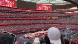 Âm nhạc|Hiện trường sân khấu 2022 Super Bowl