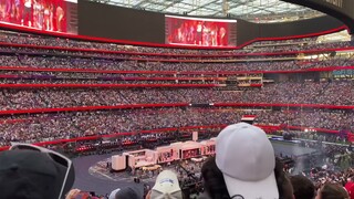 Musik|Potongan Live Super Bowl 2022