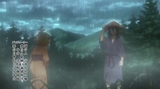 Chiến Quốc Yêu Hồ (Phần 1) EP 8 [Sub Việt]