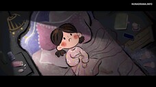 🍙The.best.thing ep17🍙