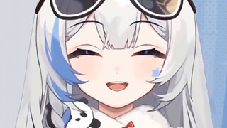 Can't go to the party and the boss also laughs at me? [李豆沙_Channel]