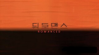 ROMANCED EP.4 | Engsub