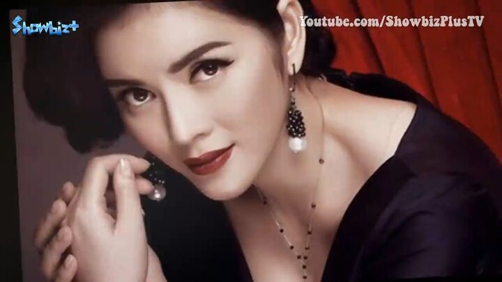 Tiểu sử Lý Nhã Kỳ - Nữ diễn viên, doanh nhân giàu bậc nhất nhì Showbiz Việt #My idol