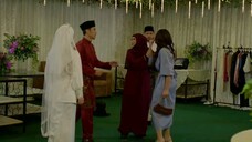 Wanita.Milik.Kaiden. (2024) EP4