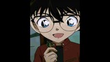 Conan Edit | P2 | Detective Conan | detectiveconan_wao