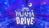 16-6-2024 trainee pajama drive