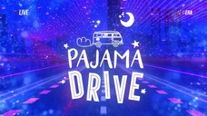 16-6-2024 trainee pajama drive