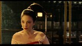 [Remix]Kompilasi Hantu Cantik Tiongkok dalam Film|<AloviL>