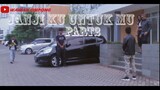 JANJI KU UNTUK MU PART2..!! short movie indonesia paling sedih