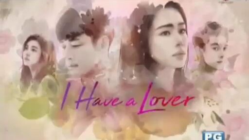 i have a lover ep12 tagalog dubbed