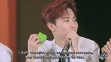 [ENG SUB] EXO Exoplanet #3 The EXO'rDIUM IN TOKYO DOME (full)