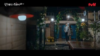 Lovely Runner eps 05 sub indo