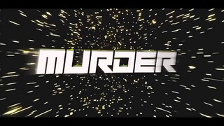 mep comunity bareng sepuh🥶😱{ Mep comunity} Murder in my mind (anime mix) amv edit