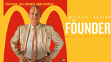 The Founder Full Movie