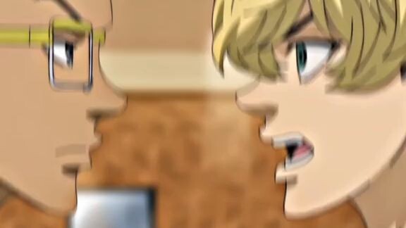 chifuya😍🤍