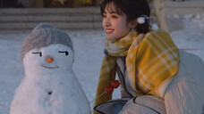 [Shen Yue] Wallpaper baru dapat diatur! Imut-imut sekali!