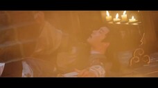 The Rebel Empress (2024) เล่ห์นารี EP 24 [ซับไทย]