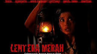 Lentera Merah (2006)