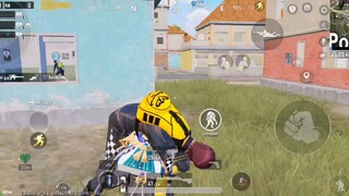 DirDurDaeng | PUBGM