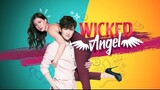 Wicked angel tagalog last episode18