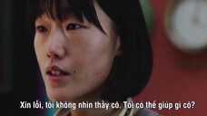 Return to Seoul Full Movie [Sub Việt]