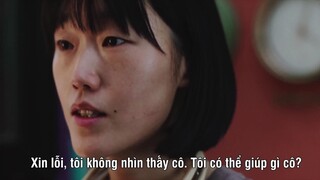 Return to Seoul Full Movie [Sub Việt]
