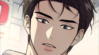 (ล่าสุด) ไอ้โรคจิตจะไม่พลาดโอกาสแน่นอน!
