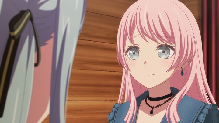 【AI Ain】Shoko memenangkan MVP! ✋ 🤪 ✋, Apaan nih? Menang dengan mudah, GO! ! !