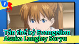 [Tân thế kỷ Evangelion] Asuka Langley Soryu_1