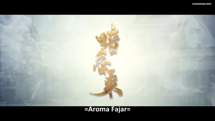 SCENT OF NEW DAWN EP 6 SUB INDO