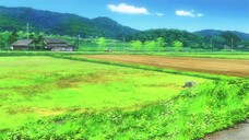 ∆_Non Non Biyori E1 [ Sub Indo ]