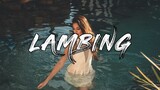 JD - LAMBING feat. RAD L. & MCK (prod by Ese Oni)