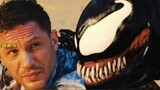 Marvel xóa cảnh: Eddie bác bỏ lời tỏ tình của Venom