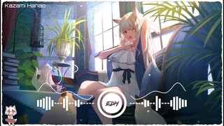 Nightcore Sai Cách Yêu Remix