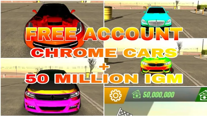 9600 Car Parking Multiplayer Mod Apk Iphone Best