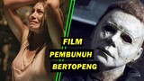 Inilah 6 Film Pembunuh Bertopeng Terbaik yang seru untuk di tonton .