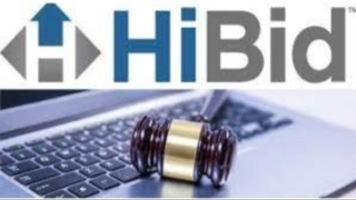 Hibid Help Desk Contacts +1(808)-800-0217 Number