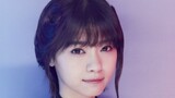 Denei Shojo Video Girl Ai Sub Indonesia 2018 EP02 720p