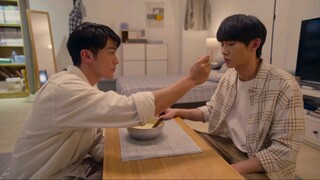 Kiseki Dear to Me ซับไทย|ep.4