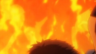 "Cứ đợi Luffy cứu Hancock đi, Râu Đen, anh xong rồi"