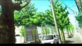 [Anime] "K-ON!" PV Musim 3 Karya Mandiri
