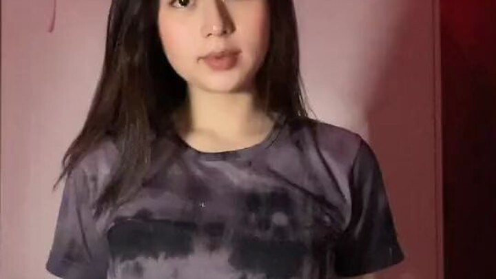 GOYANG LAGI