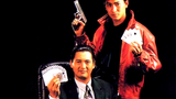 God of Gamblers (1989) Action, Comedy, Drama - Tagalog Dubbed