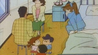 Shinchan in Hindi S01E51