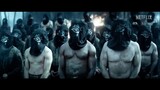 REBEL MOON 2_ The Scargiver Trailer (2024) Teaser _ 4K UHD