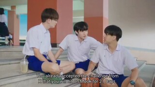 🇹🇭 21 Days Theory Episode 2| English Subtitles