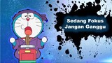 [DNNAM] Doraemon eps 738 sub indo
