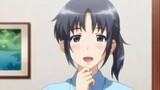 Anime neko pregnant || rekomendasi anime neko part 37